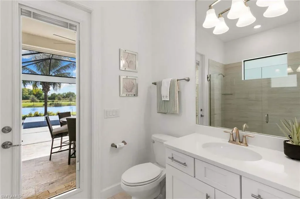 3122 Heather Glen CT, Naples, FL, 34114, USA, Naples, Florida, United States. - Photo 38