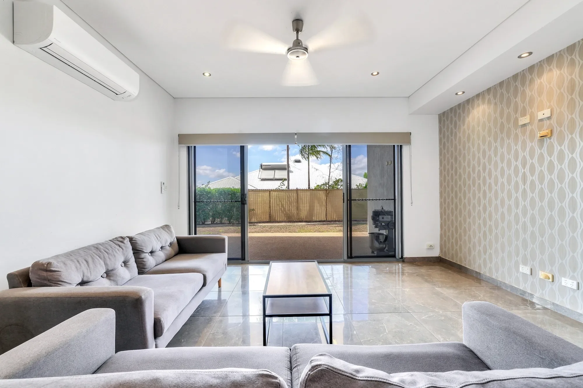 Muirhead, Hannan Street, Muirhead, Northern Territory, Australia. - Photo 14