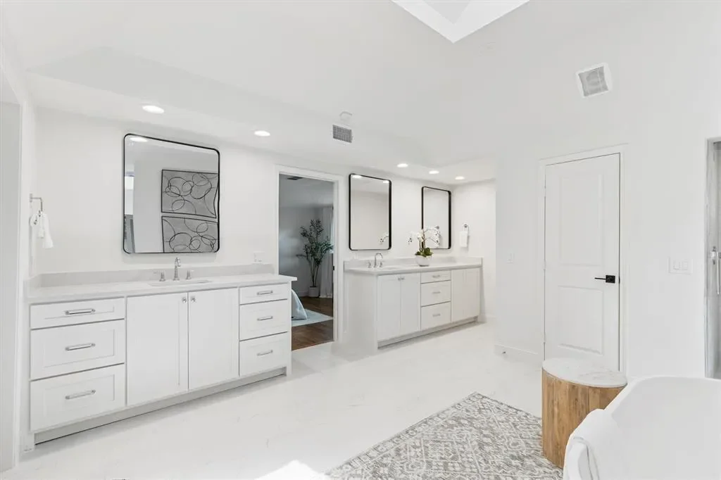 Gallery photo 5