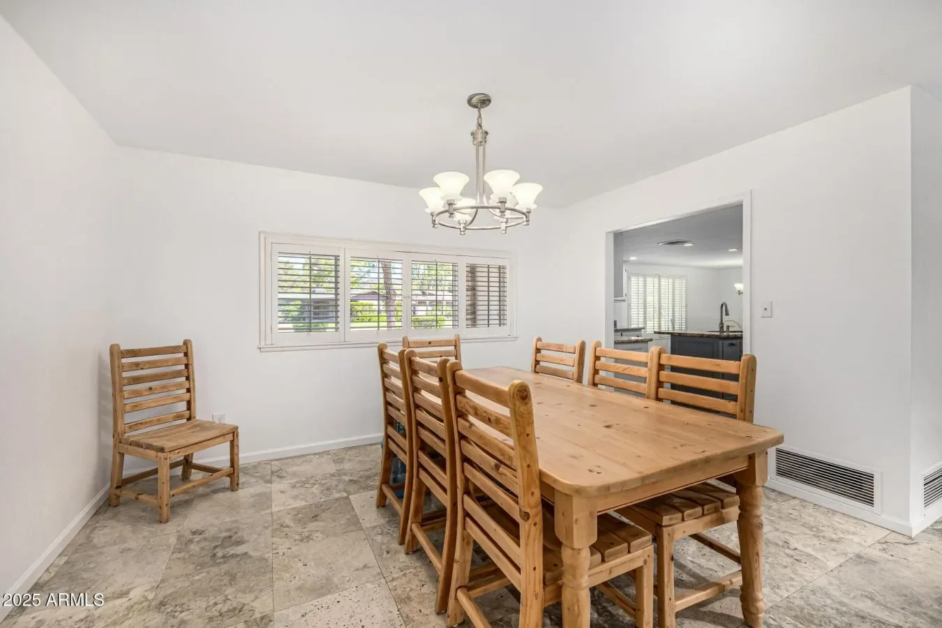 330 W TAM OSHANTER Drive., Phoenix, Arizona, United States. - Photo 32