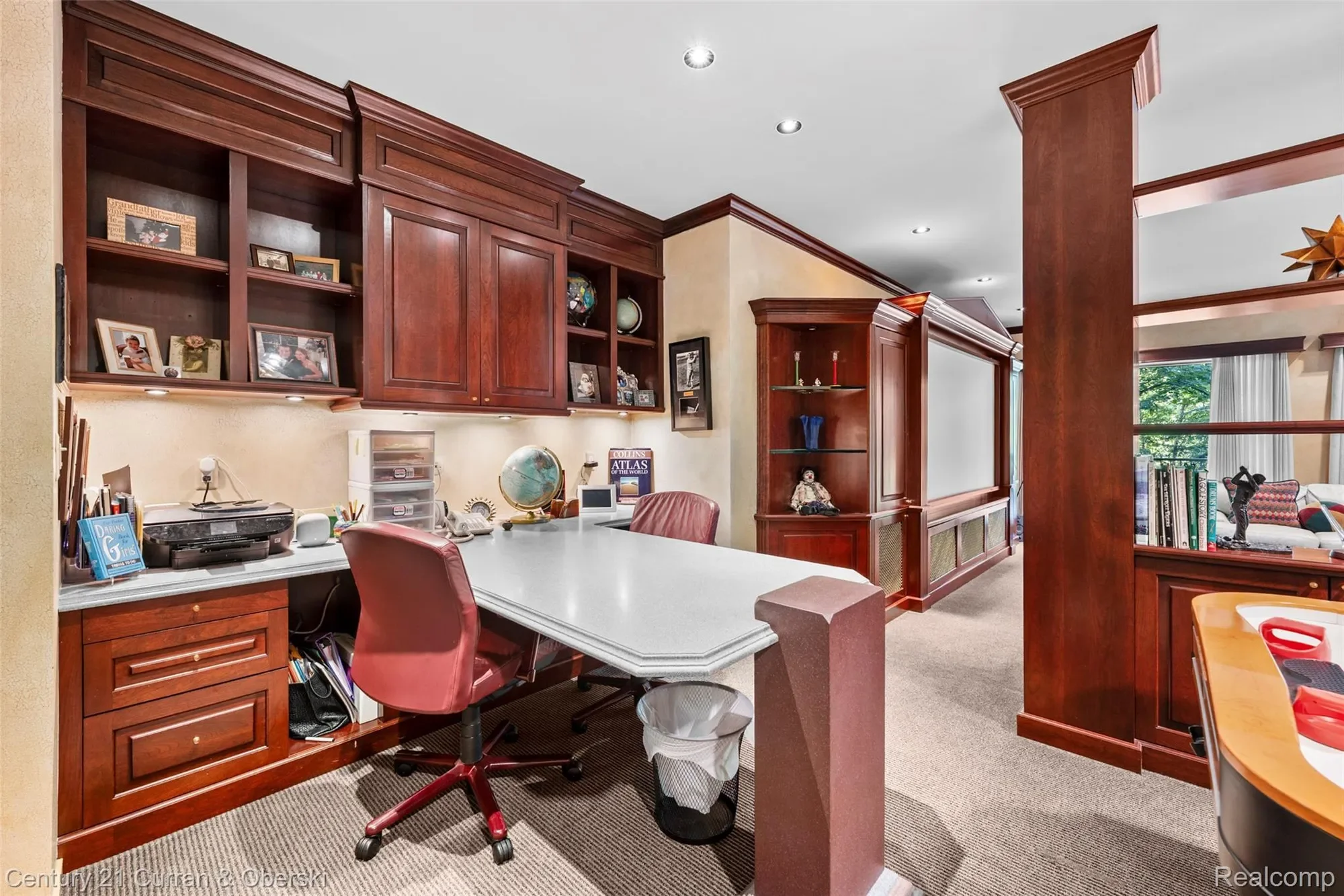 9 West Lane, Dearborn, MI 48124, Dearborn, Michigan, United States. - Photo 56