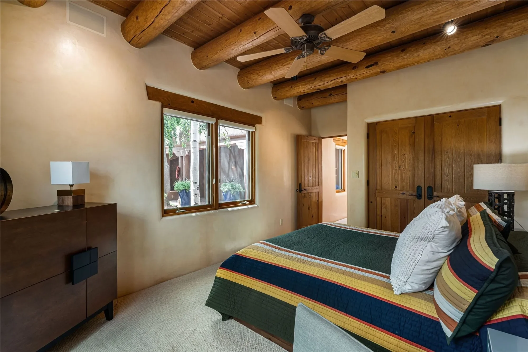 28 Aloe Circle, Santa Fe, NM 87506, Santa Fe, New Mexico, United States. - Photo 34