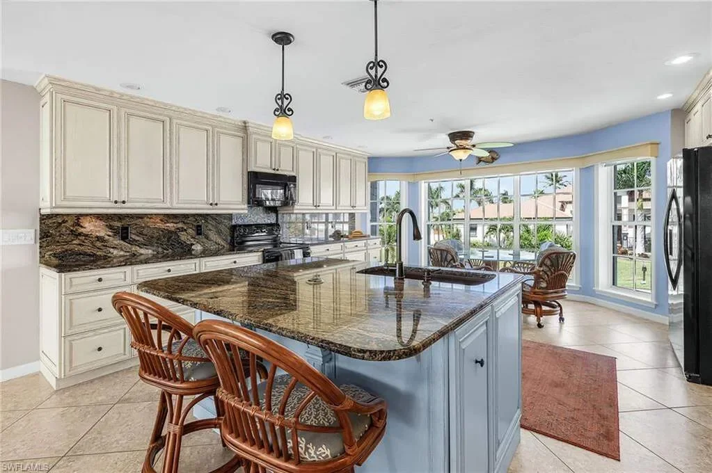 3681 San Carlos DR, St. James City, FL, 33956, USA, Saint James City, Florida, United States. - Photo 8