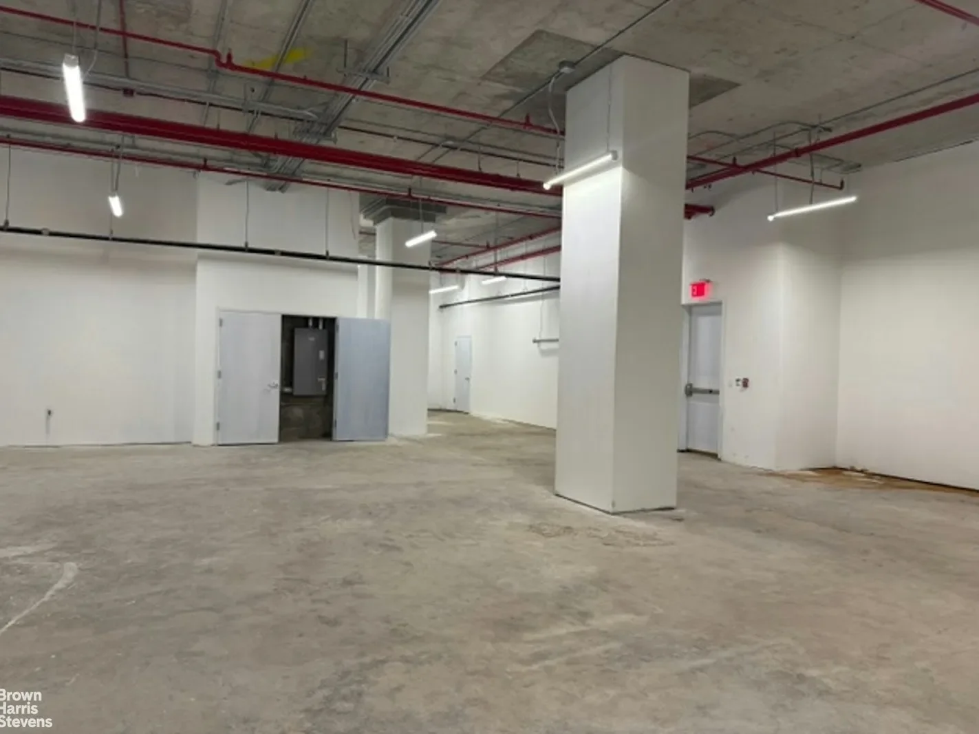 Gallery photo 3