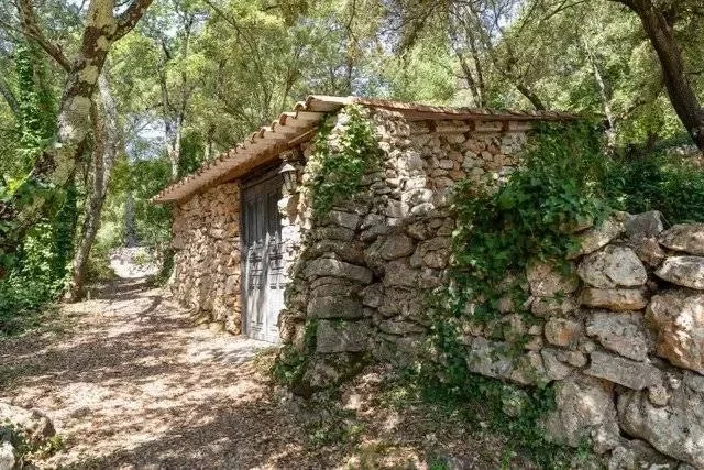 Carcès, Provence-Alpes-Côte d'Azur, France. - Photo 35