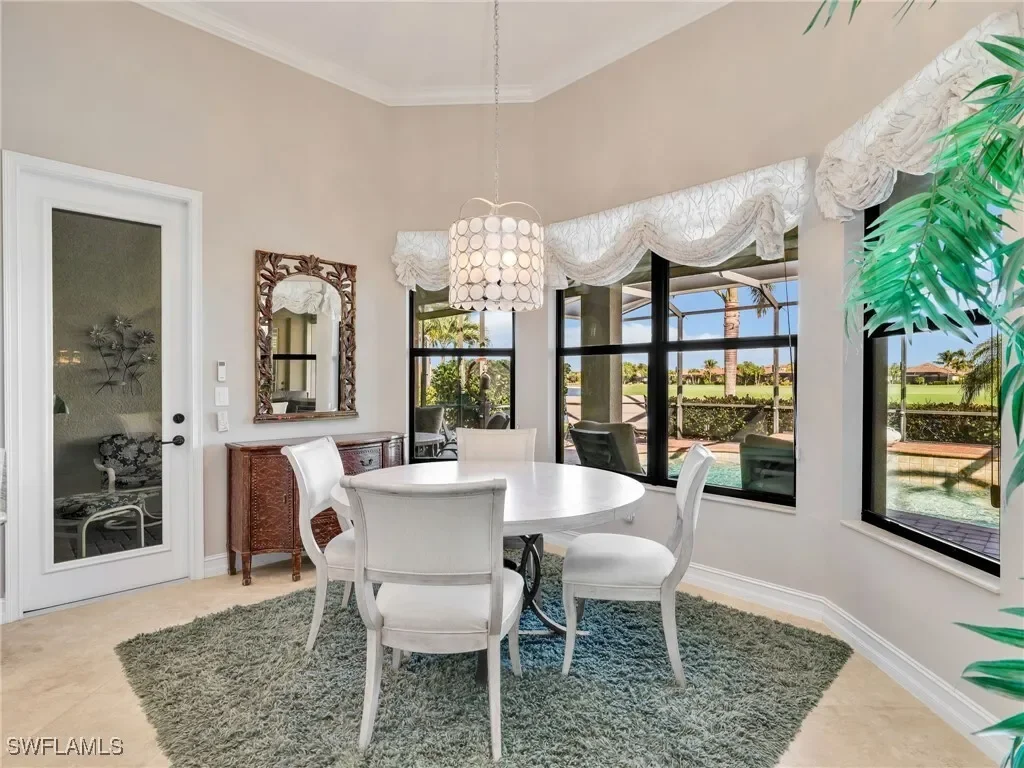 28643 Lisburn Court, Bonita Springs, Florida, United States. - Photo 14