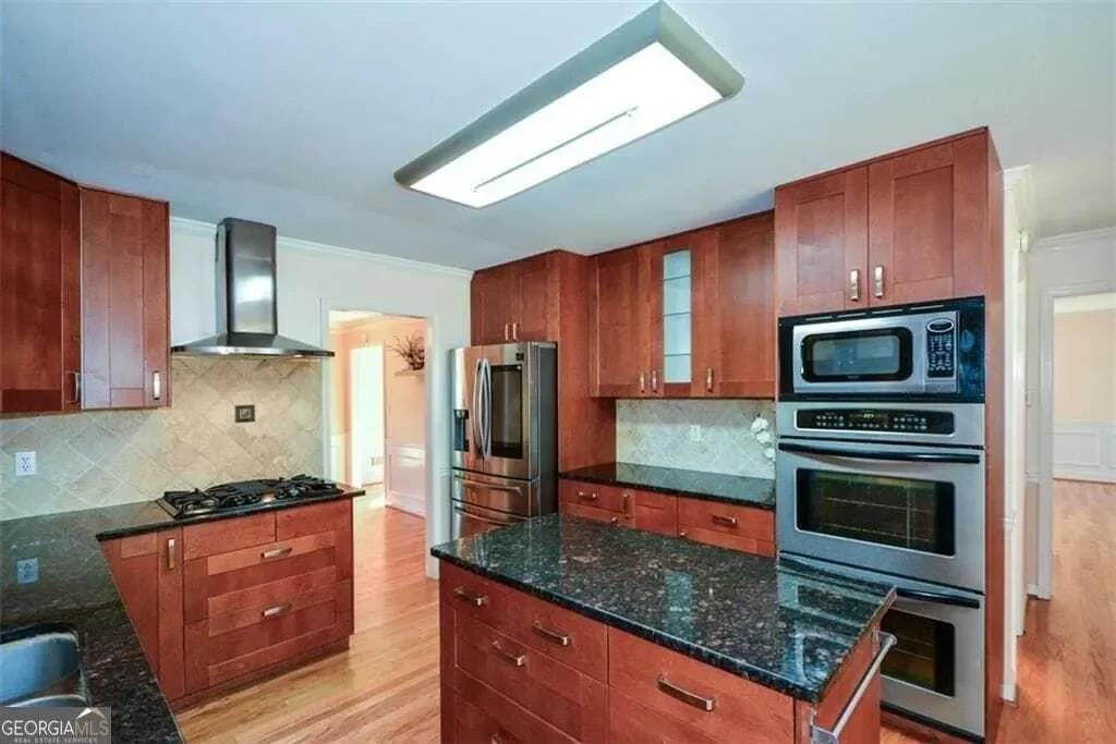 Gallery photo 10