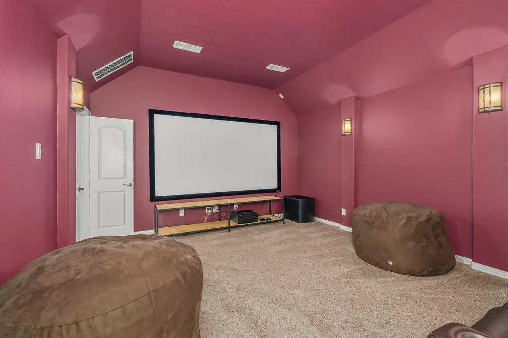 7312 Los Padres Place, McKinney, Texas, United States. - Photo 22
