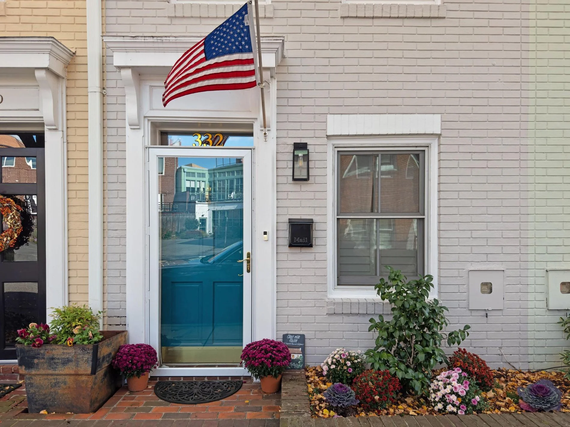 332 Commerce Street, Alexandria, VA 22314, Alexandria, Virginia, United States. - Photo 5