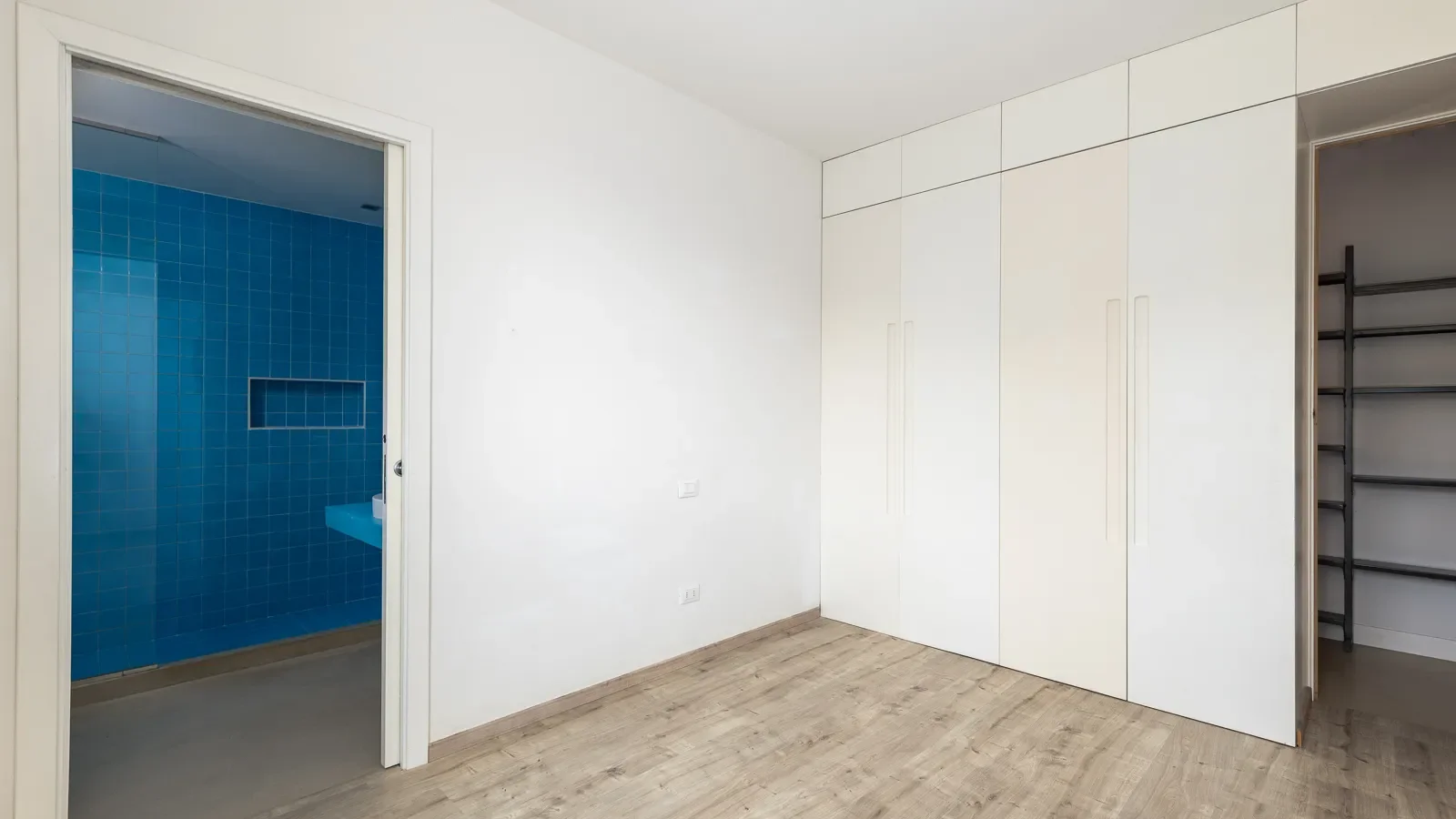 50023 Impruneta, Metropolitan City of Florence, Italy, Impruneta, Tuscany, Italy. - Photo 44