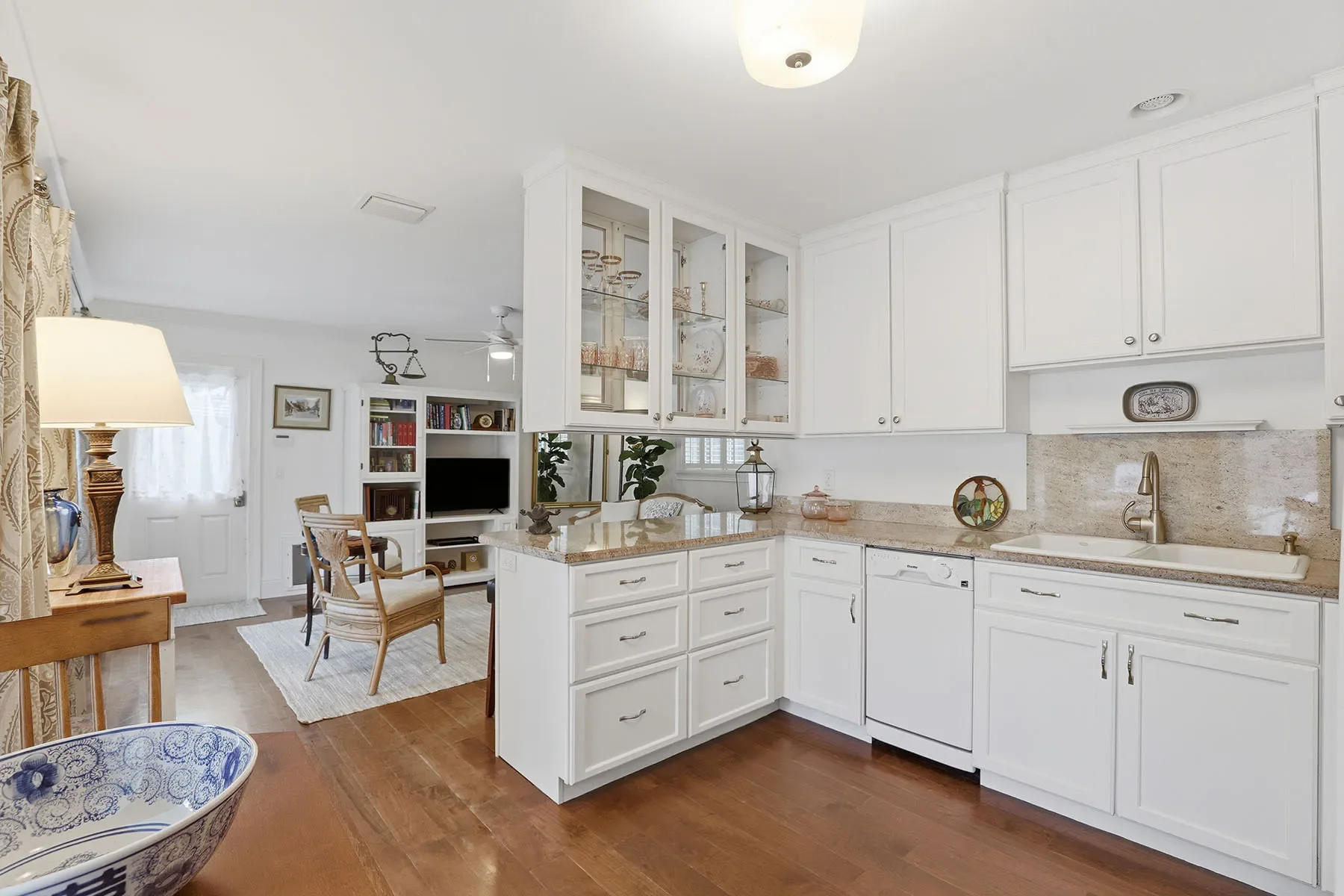 1624 Barcelona Way, Winter Park, FL 32789, Winter Park, Florida, United States. - Photo 38