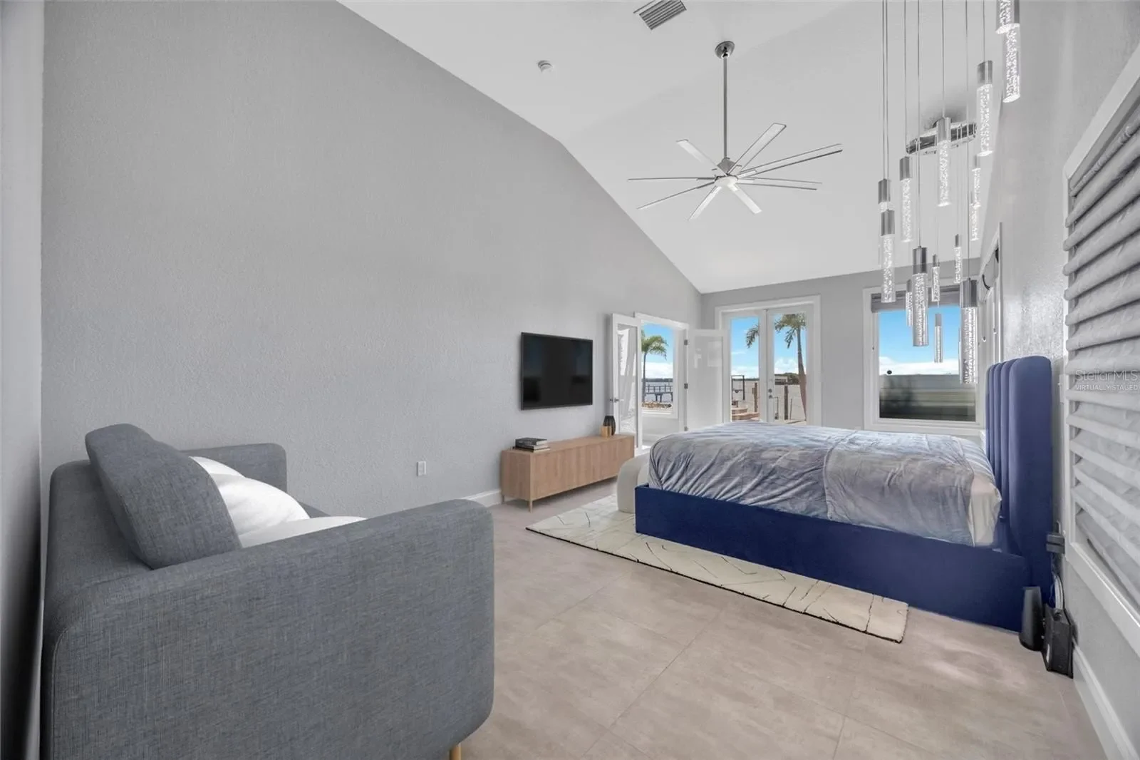 8400 35TH AVENUE N, ST PETERSBURG, FL, 33710, USA, St. Petersburg, Florida, United States. - Photo 27
