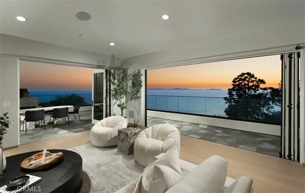 31 N Vista De Catalina, Laguna Beach, California, United States. - Photo 7