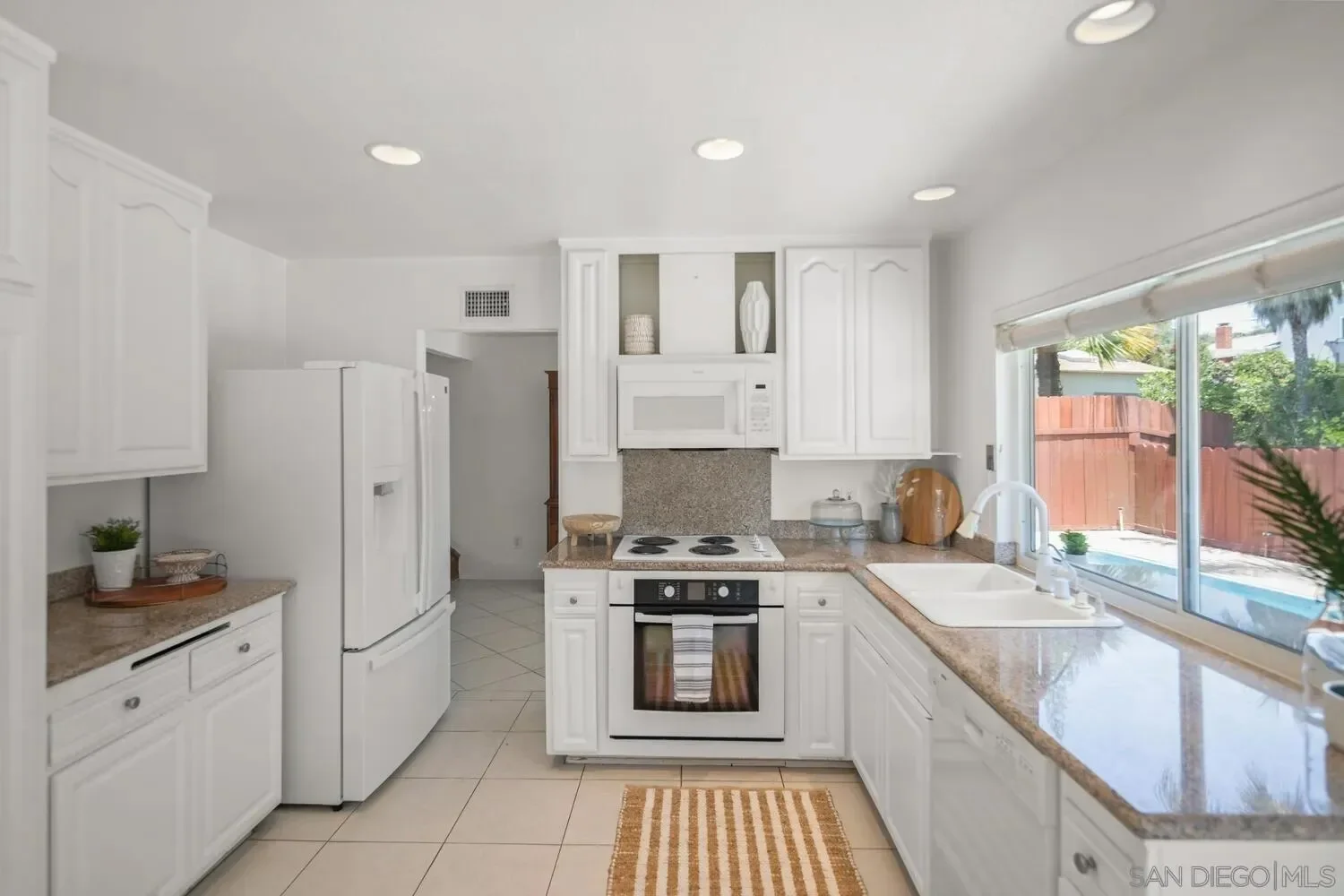 4135 Huerfano Ave, San Diego, California, United States. - Photo 11
