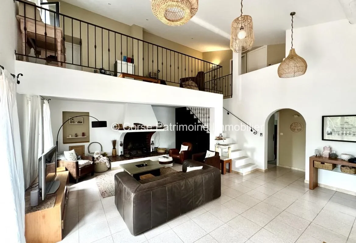 Gallery photo 6