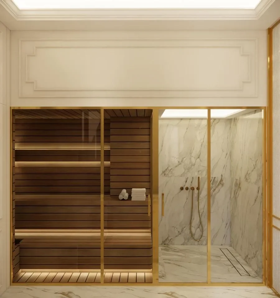 Calle de Argensola, 28004, Madrid, Madrid, Madrid, Centro, Madrid, Spain. - Photo 21