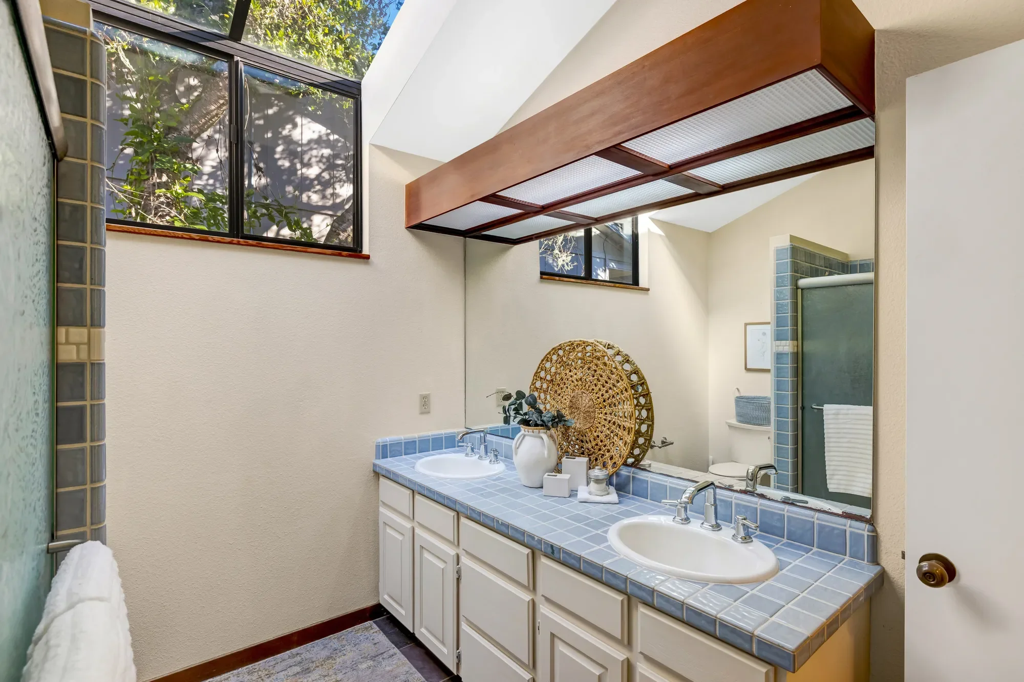 1107 Austin Avenue, Pacific Grove, CA 93950, Pacific Grove, California, United States. - Photo 24