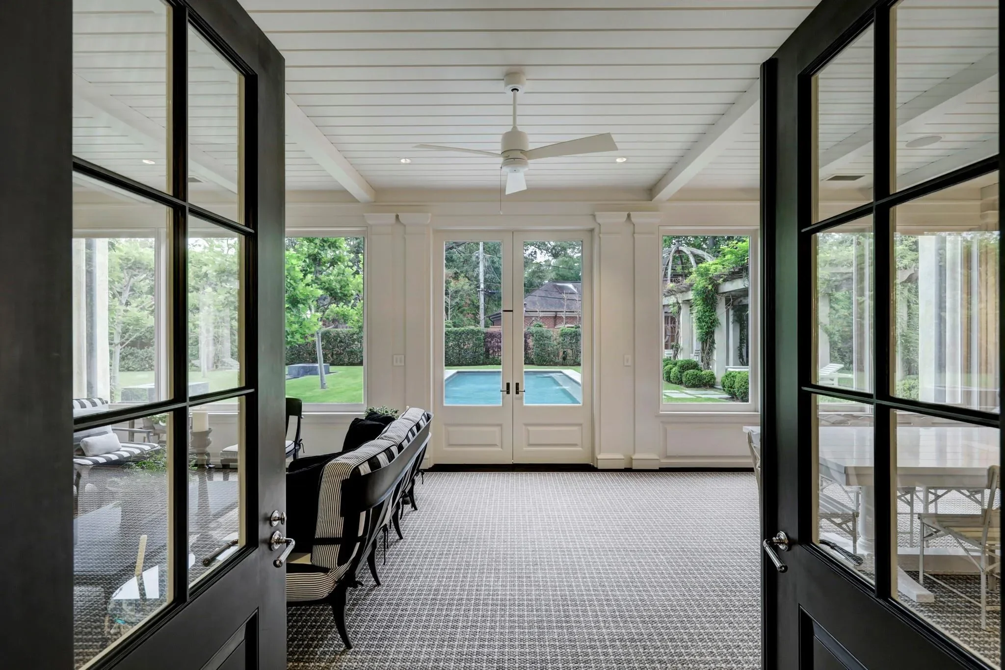 3 Briarwood Court, Houston, Texas, United States. - Photo 12