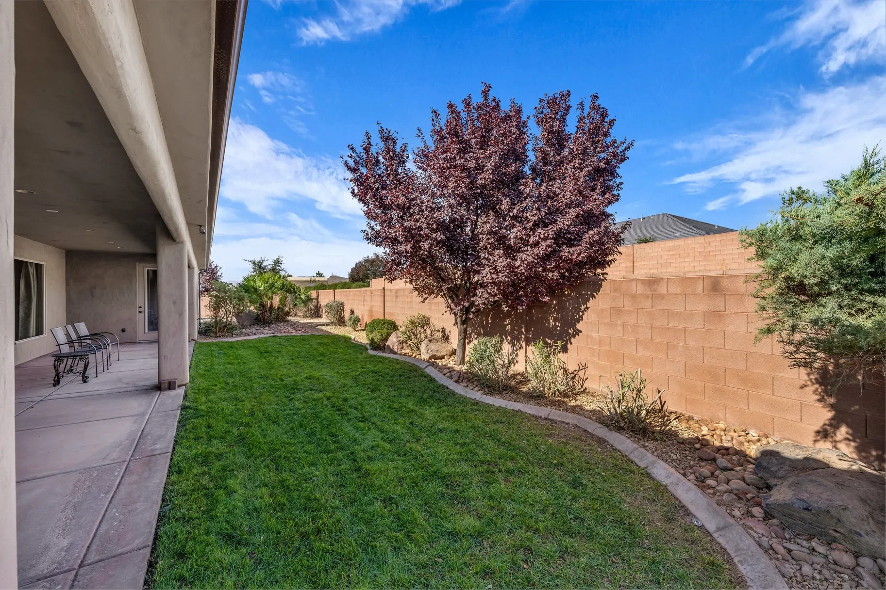 2247 E Coyote Springs Drive, St George, UT 84790, St. George, Utah, United States. - Photo 20