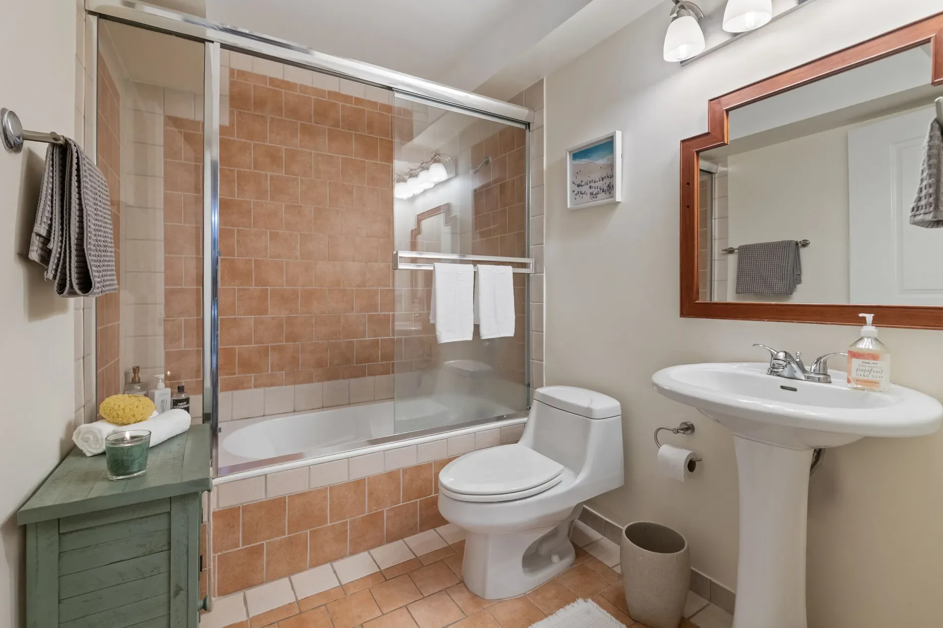 6221 Monterey Road #304 , Los Angeles, CA 90042, Los Angeles, California, United States. - Photo 19