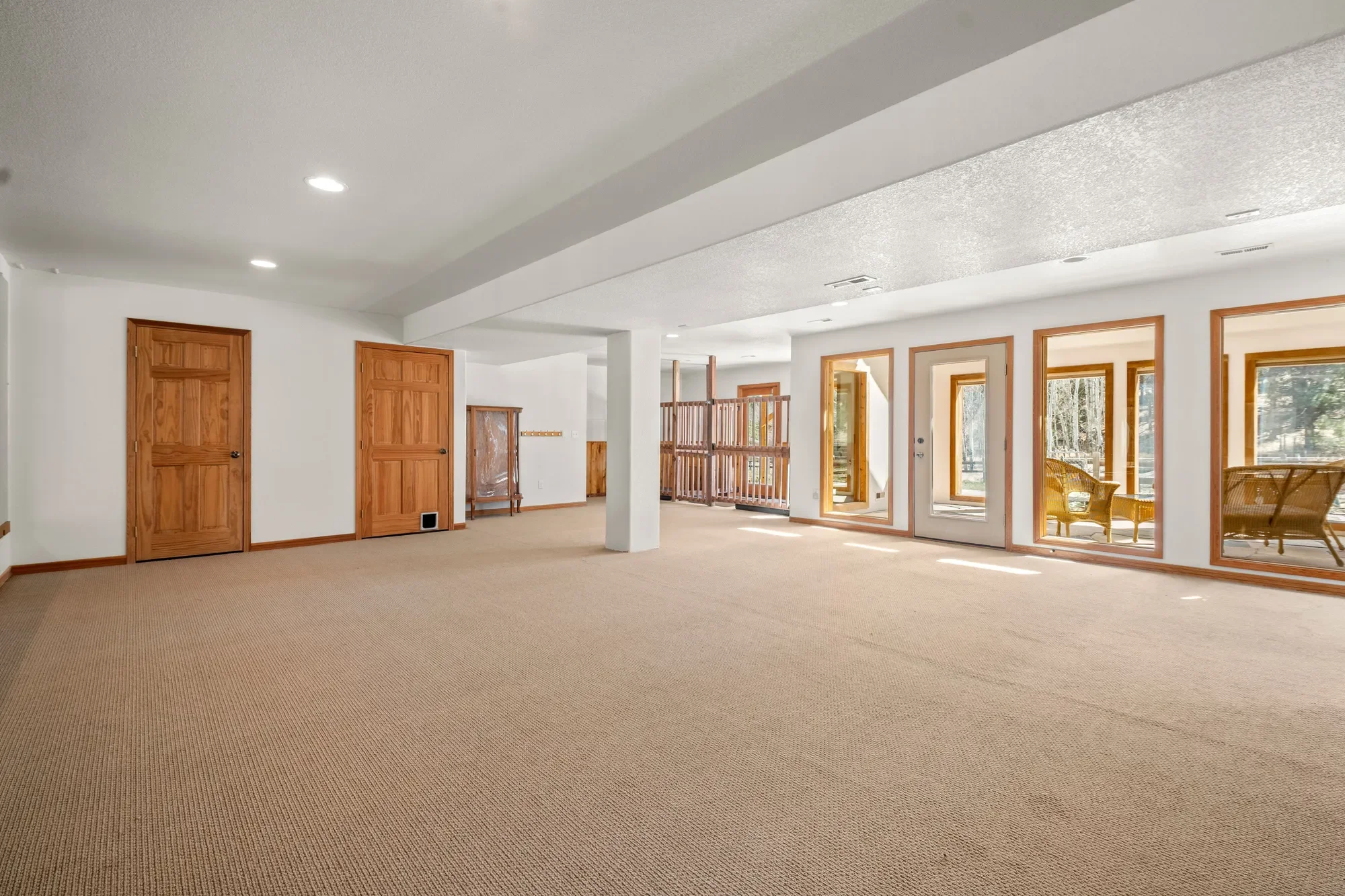1740 County Road 72 , Bailey, CO 80421, Bailey, Colorado, United States. - Photo 16