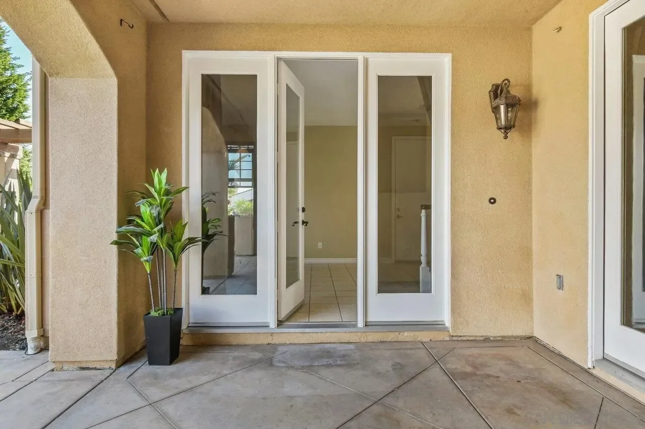 2957 Ranch Gate Rd, Chula Vista, California, United States. - Photo 42