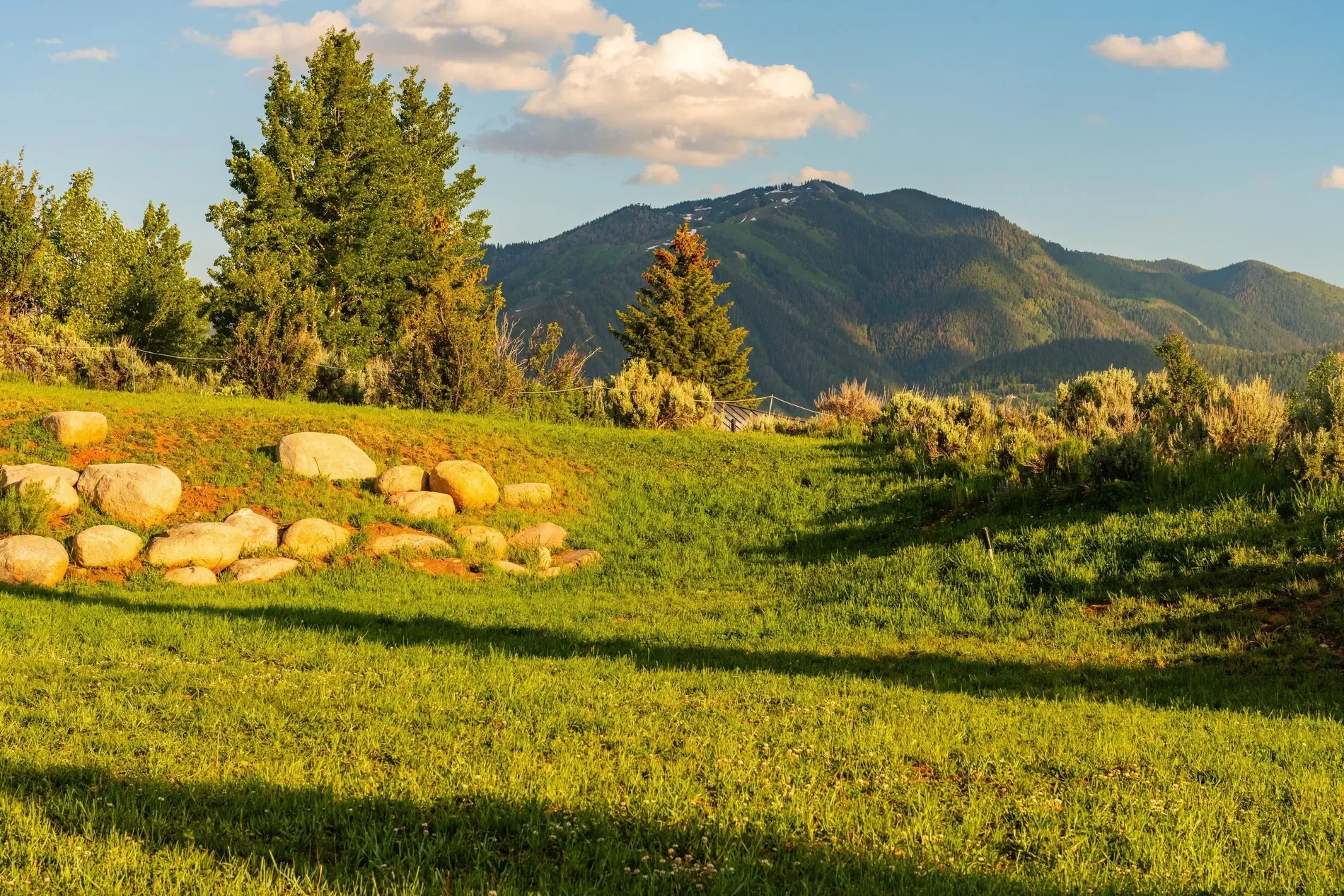 26 Bunker Loop , Aspen, CO 81611, Aspen, Colorado, United States. - Photo 71