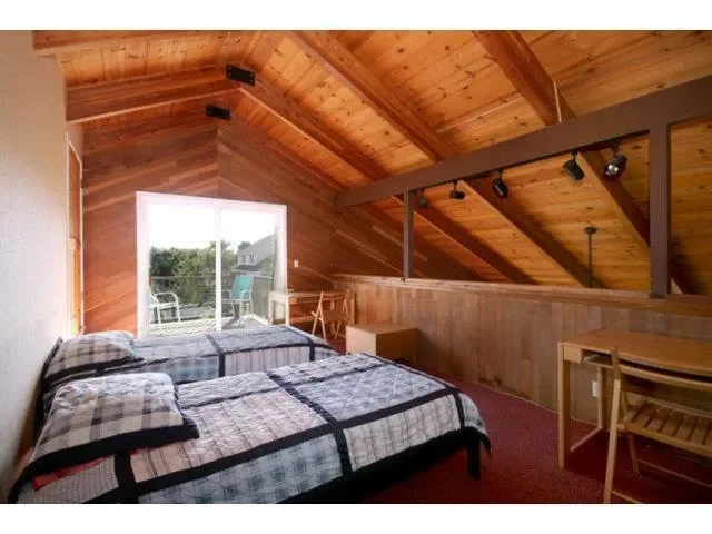 1459 High Street, Santa Cruz, California, United States. - Photo 59