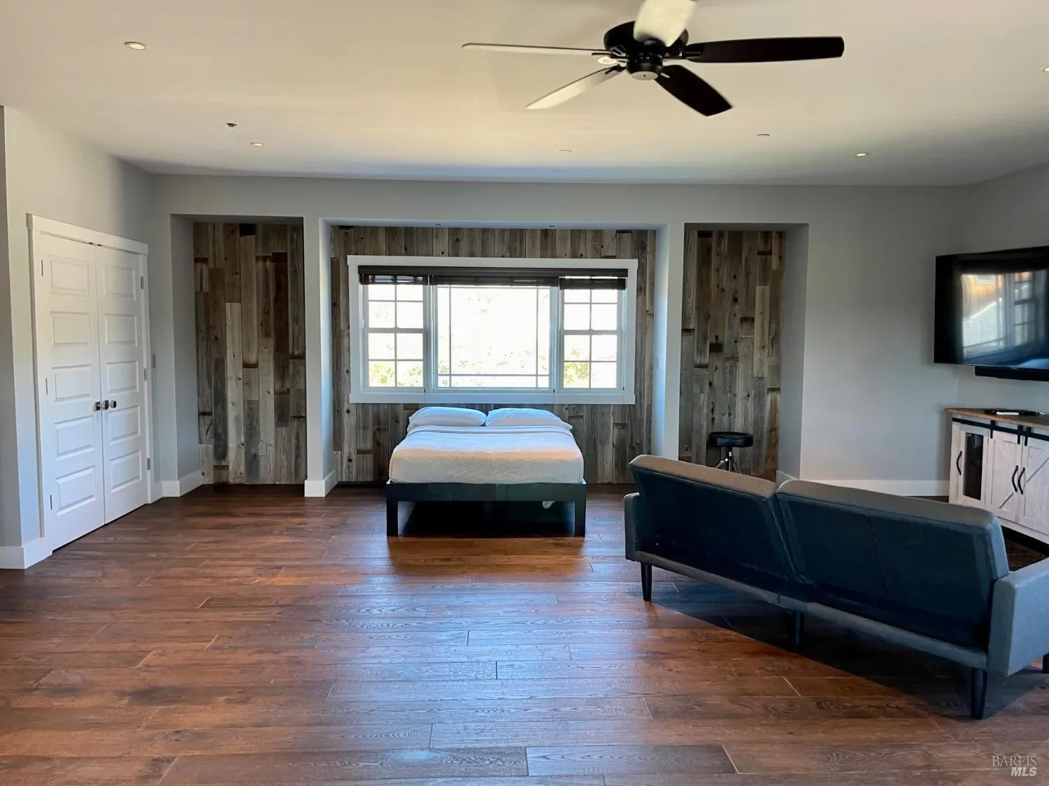 1201 Soda Canyon Road, Napa, California, United States. - Photo 42