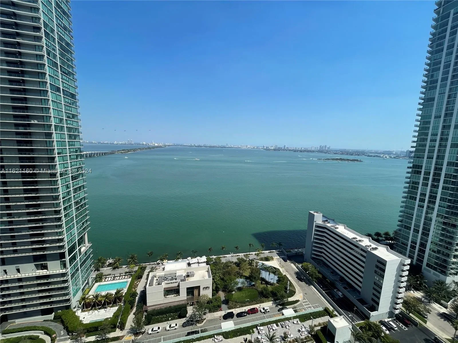 480 NE 31st St, Miami, Florida, United States. - Photo 4