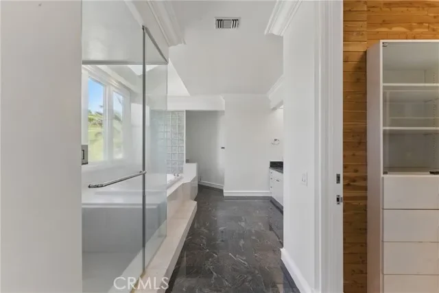 15406 Skyline Drive, Hacienda Heights, CA 91745, Whittier, California, United States. - Photo 63