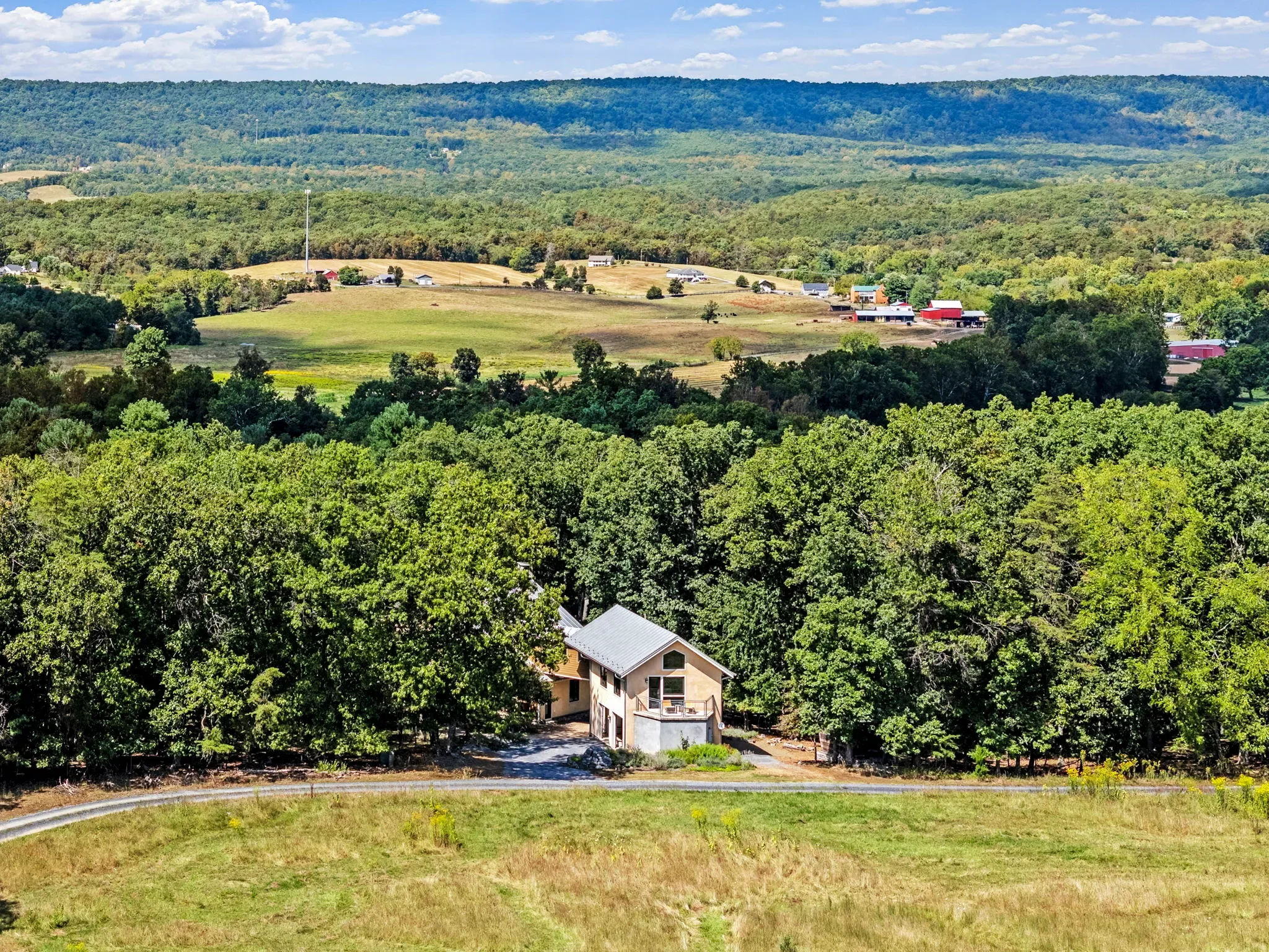 79 Marigold Way , Gerrardstown, WV 25420, Gerrardstown, West Virginia, United States. - Photo 56