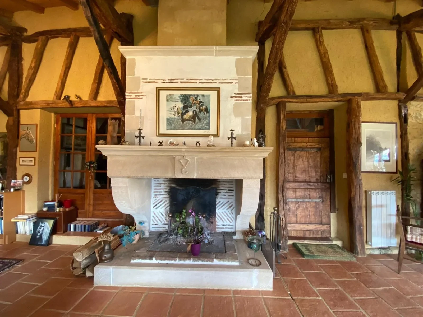 Gallery photo 3