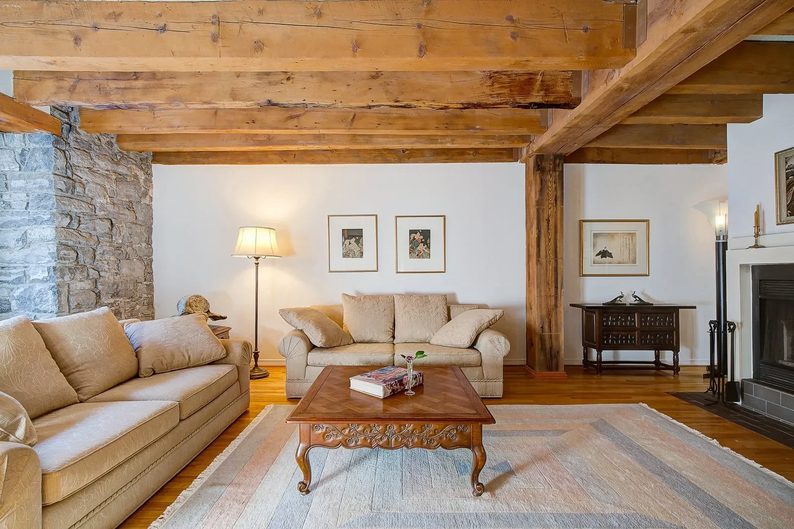 Gallery photo 5