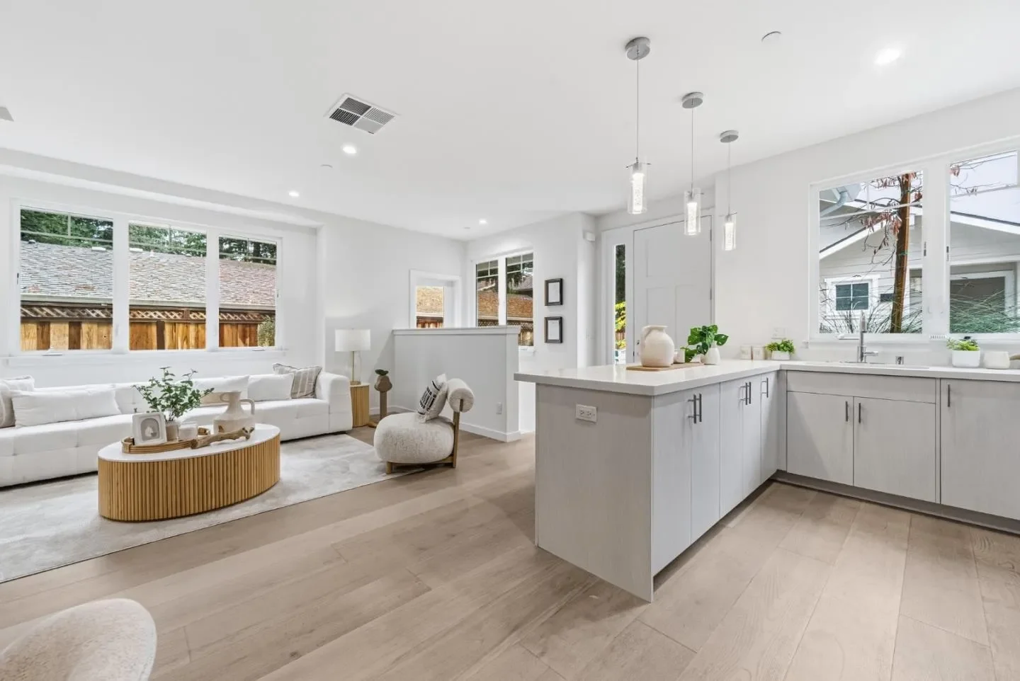 139 Flynn Avenue, Mountain View, California, United States. - Photo 17