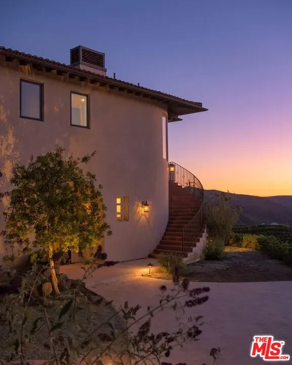 33330 Hassted Drive, Malibu, California, United States. - Photo 38