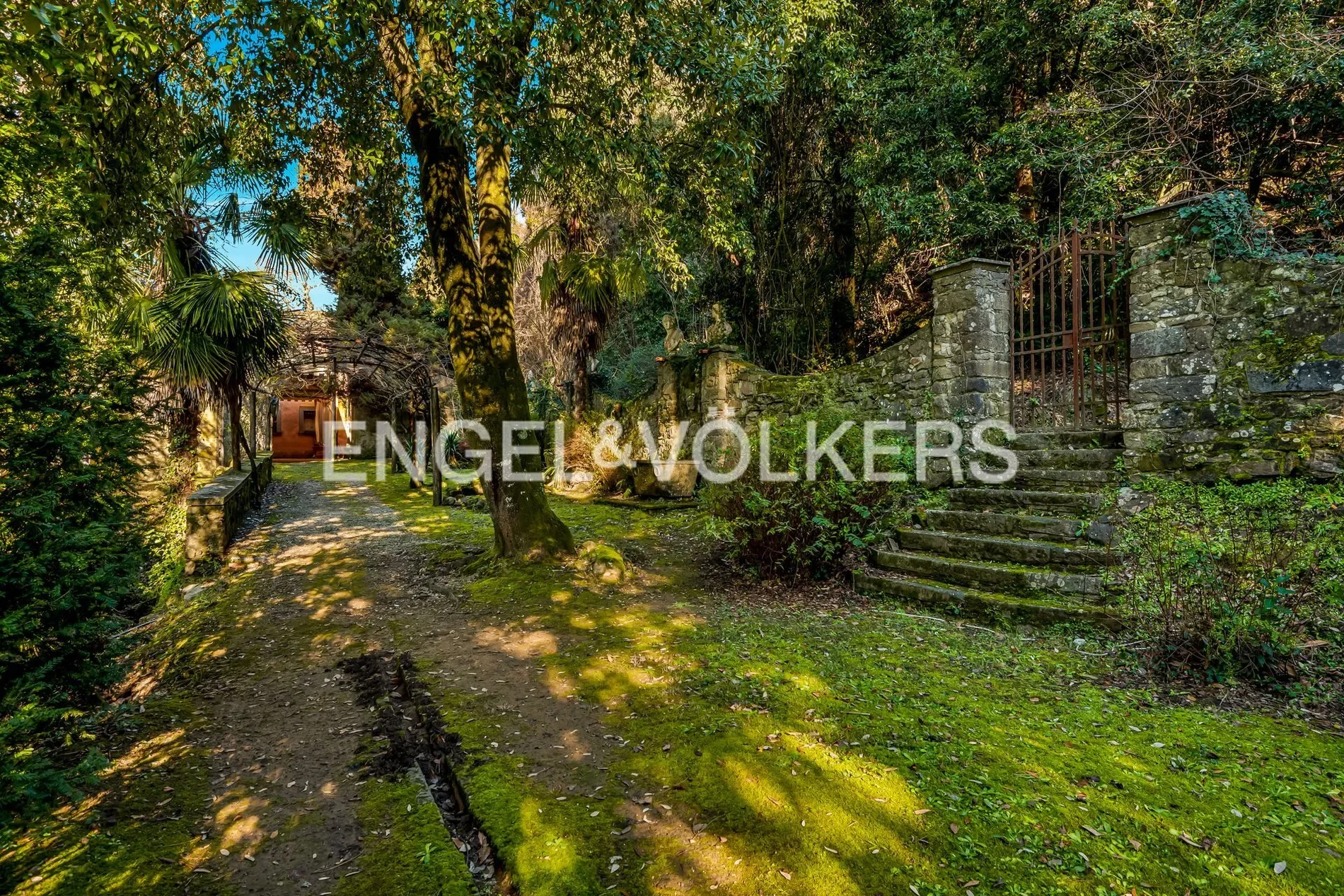 54013 Fivizzano MS, Italy, Fivizzano, Tuscany, Italy. - Photo 21
