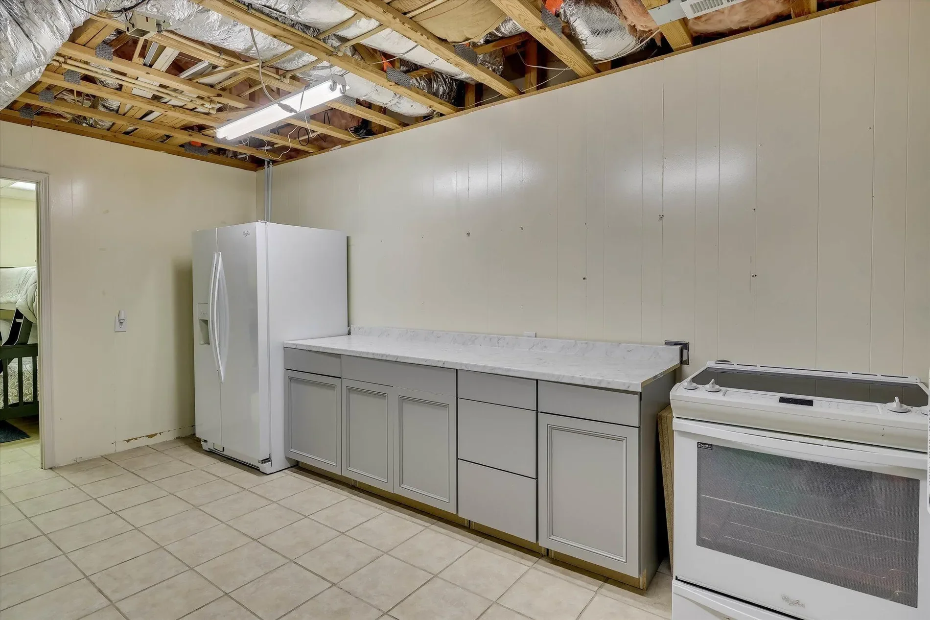 202 Deer Run Lane, Danville, South Carolina, United States. - Photo 50