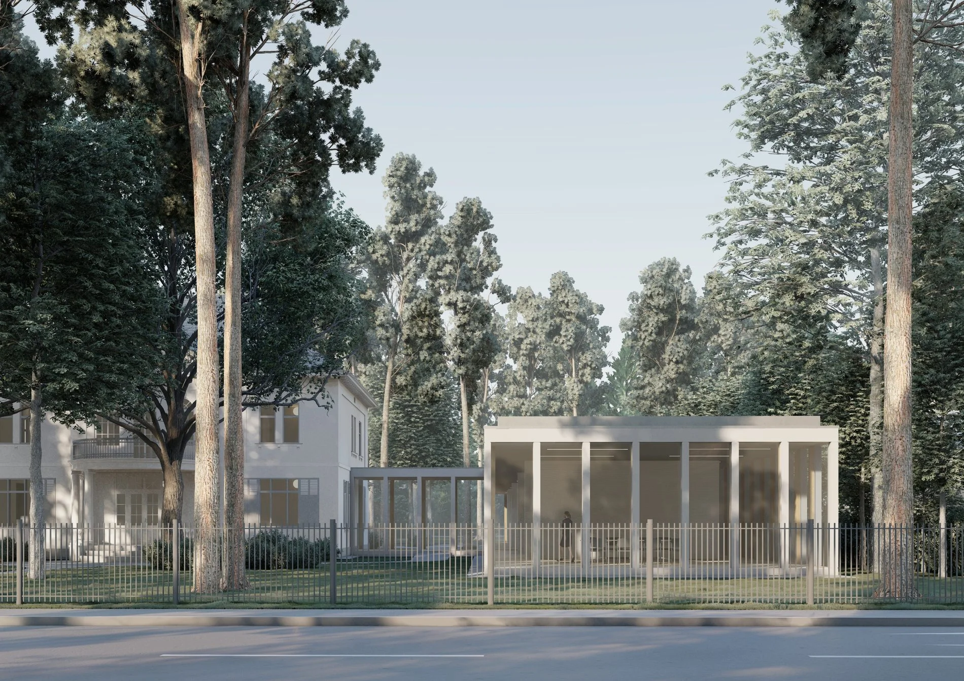 Exterior photo 2