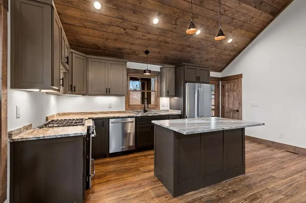 2393 Ada Street, Chicago, Illinois, United States. - Photo 3
