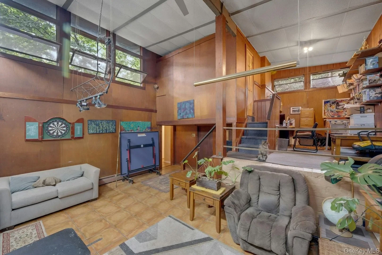 Gallery photo 6