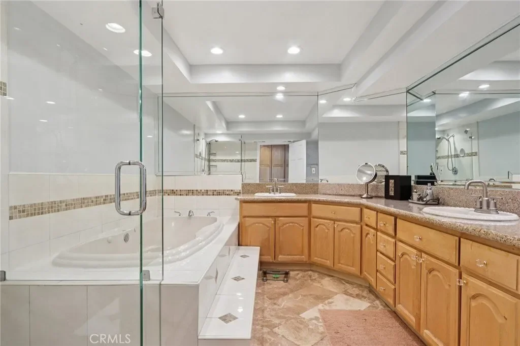 12426 Henzie Place, Granada Hills, CA, 91344, USA, Los Angeles, California, United States. - Photo 9