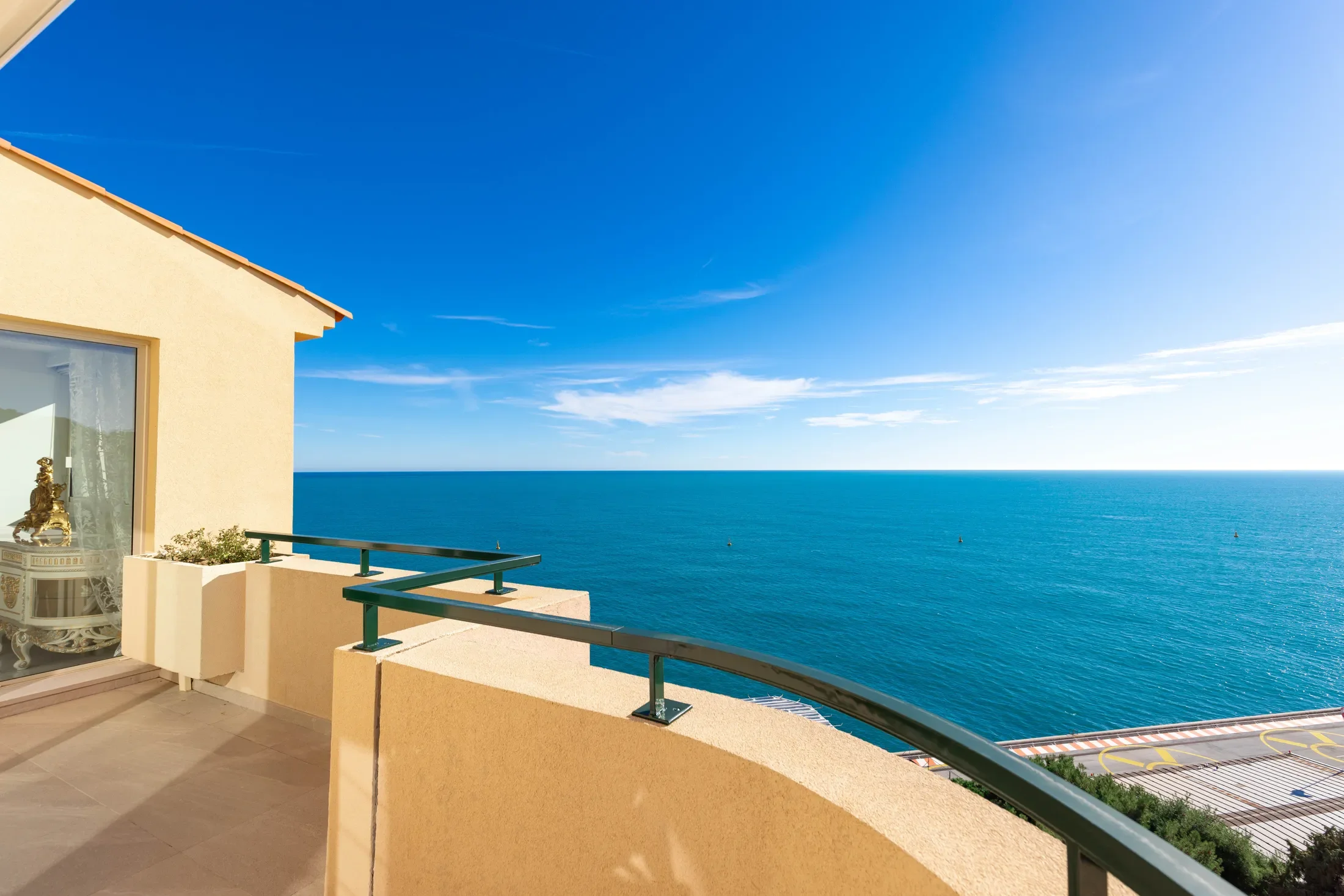 Fontvieille, 98000 Monaco, Monaco, Monaco. - Photo 23