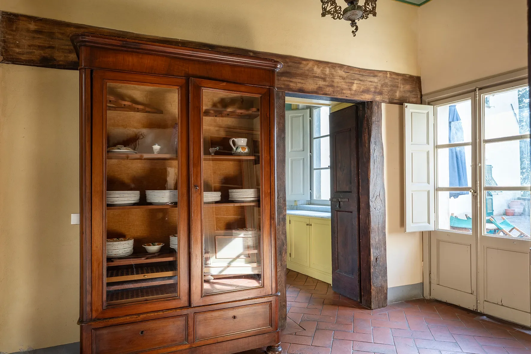 Via di Brozzi, 50145 Firenze FI, Italy, Florence, Tuscany, Italy. - Photo 39