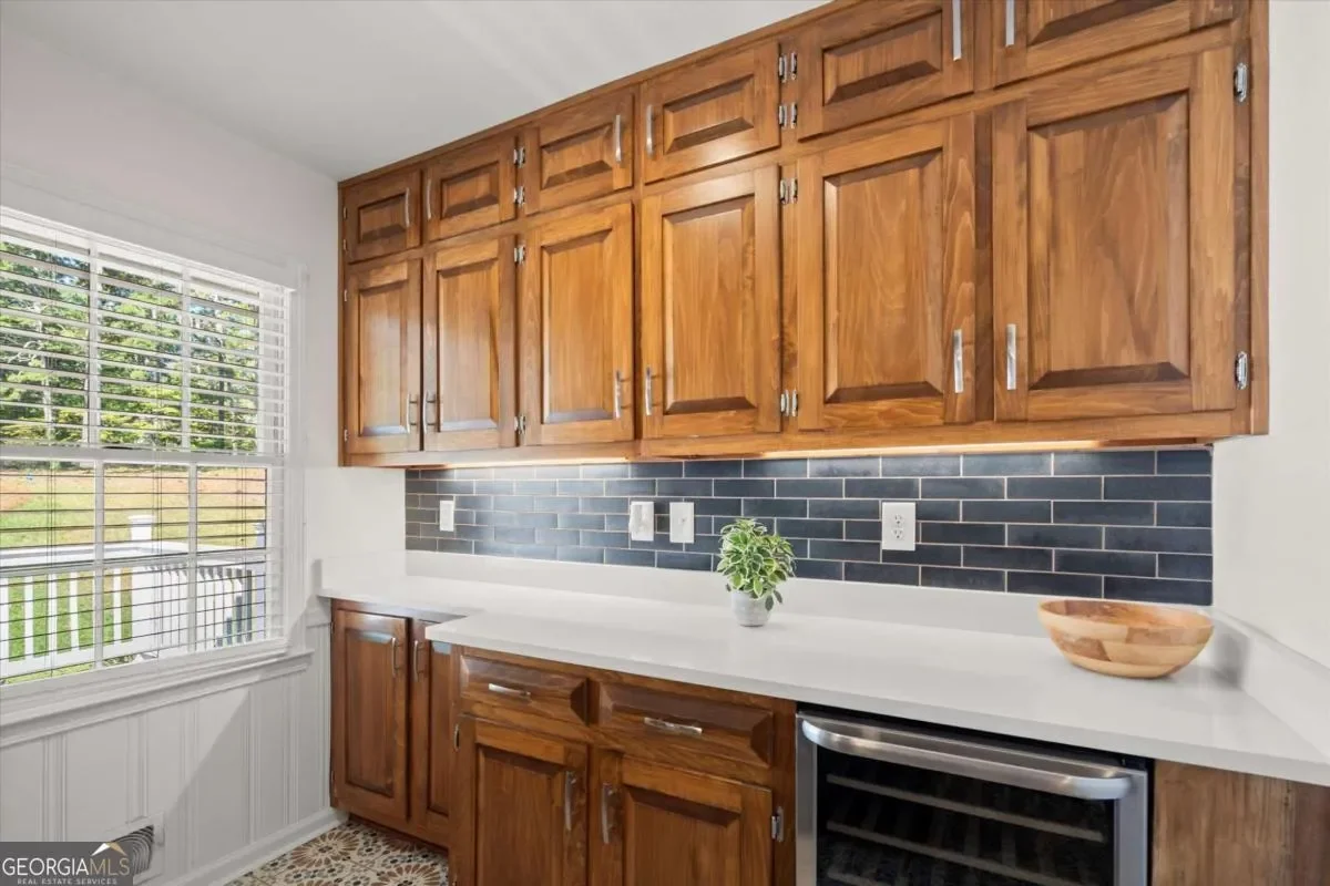 840 Hickory DR SW, Marietta, Georgia, United States. - Photo 25