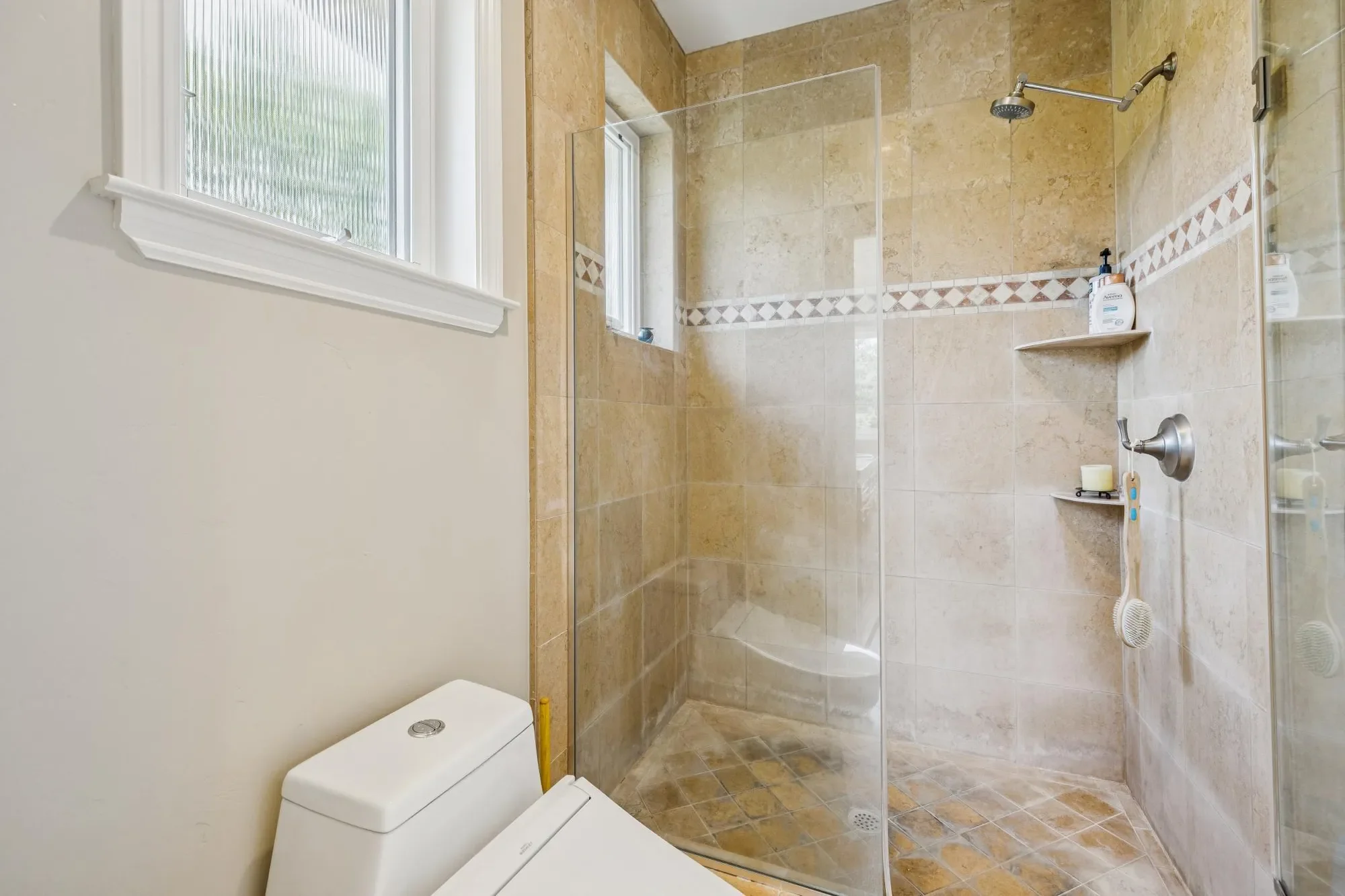 23583 Summit Road , Los Gatos, CA 95033, Los Gatos, California, United States. - Photo 28