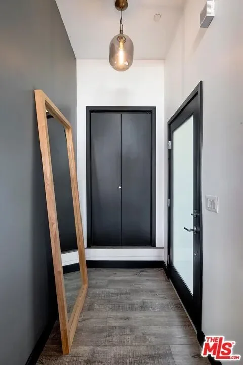 1223 Larrabee Street 1, Los Angeles, California, United States. - Photo 7