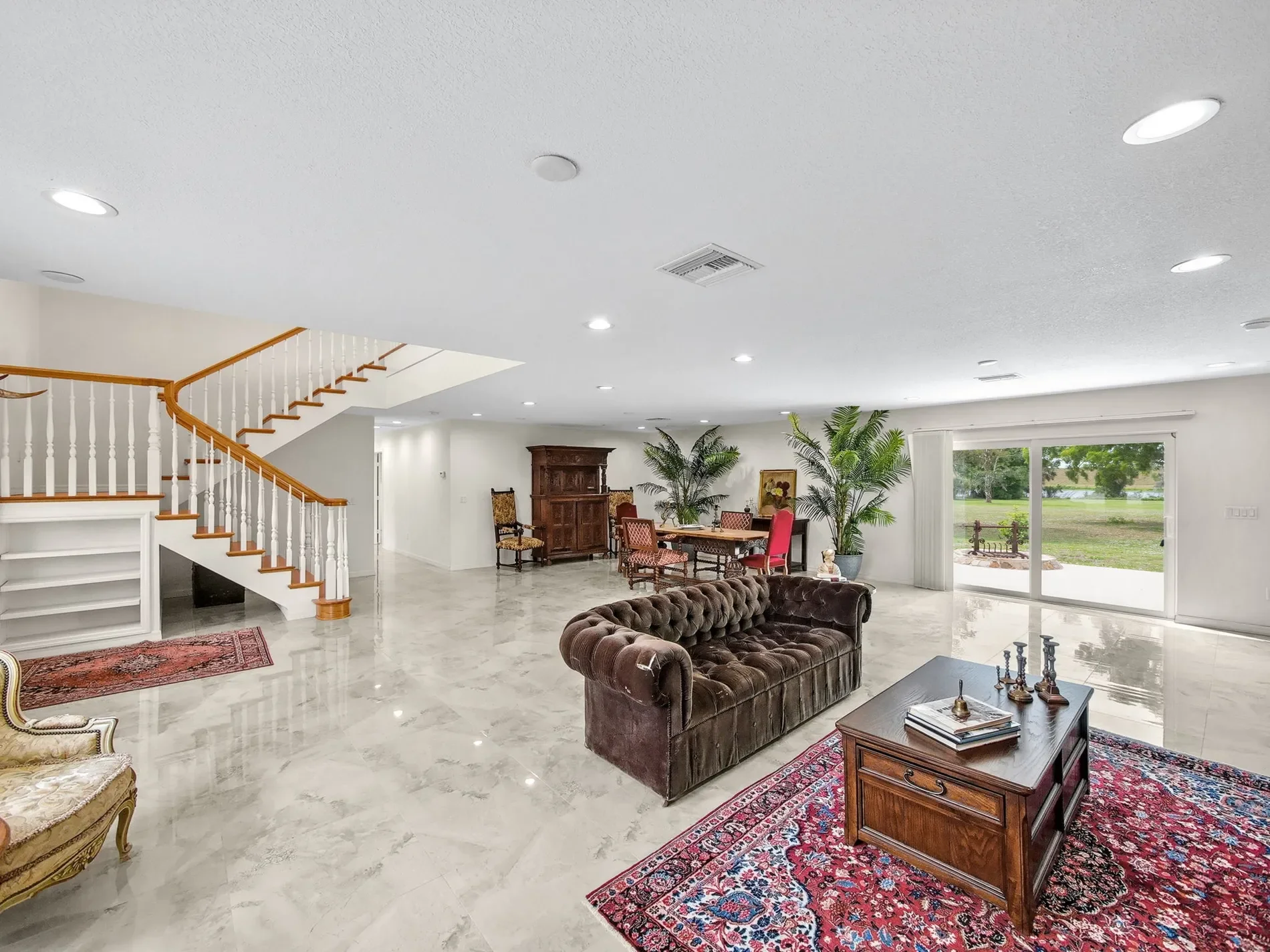 12424 Us Highway 441 SE , Okeechobee, FL 34974, Buckhead Ridge, Florida, United States. - Photo 10