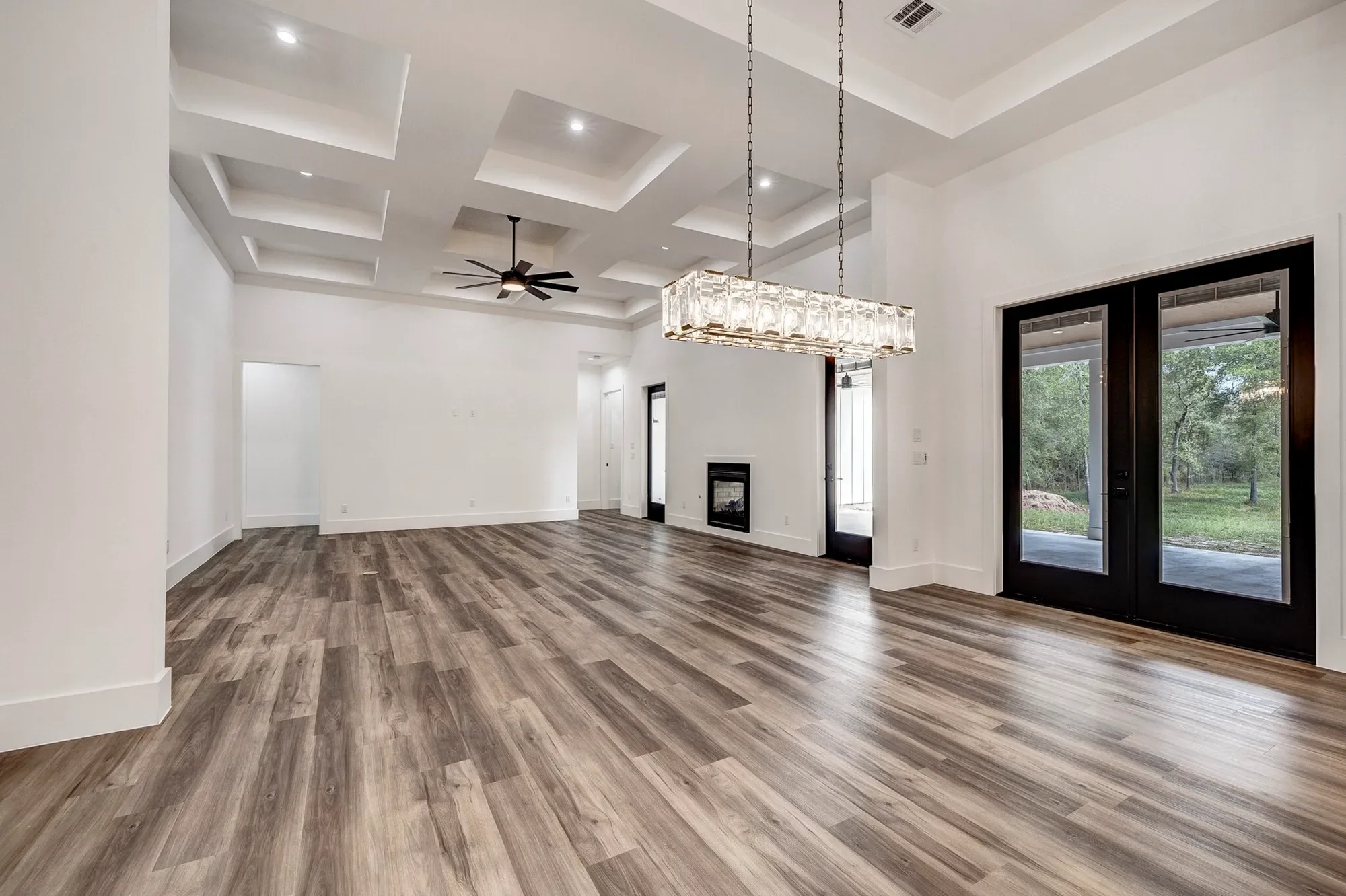 32648 Dobbin Huffsmith Road, Magnolia, TX 77354, Magnolia, Texas, United States. - Photo 13