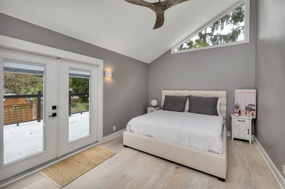 113 Peachtree Street, St Simons Island, GA 31522, St. Simons, Georgia, United States. - Photo 20